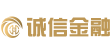 welcome欢迎光临威尼斯(集团)股份有限公司